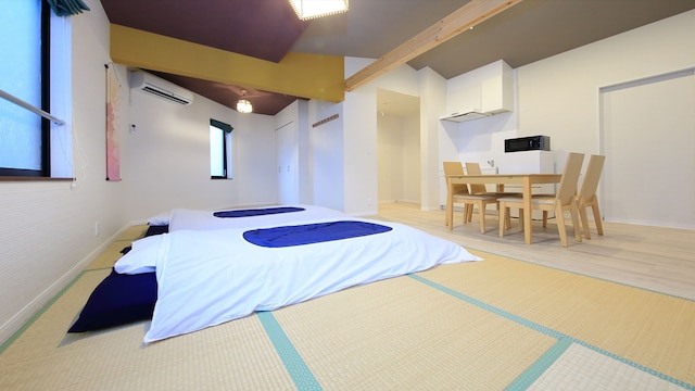 COTO 東京 浅草 4