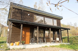 ムーンキャビン