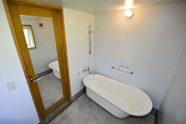 ムーンキャビン