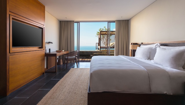 シックス センシズ ウルワツ