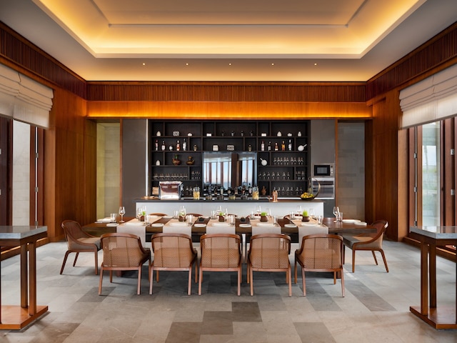 シックス センシズ ウルワツ