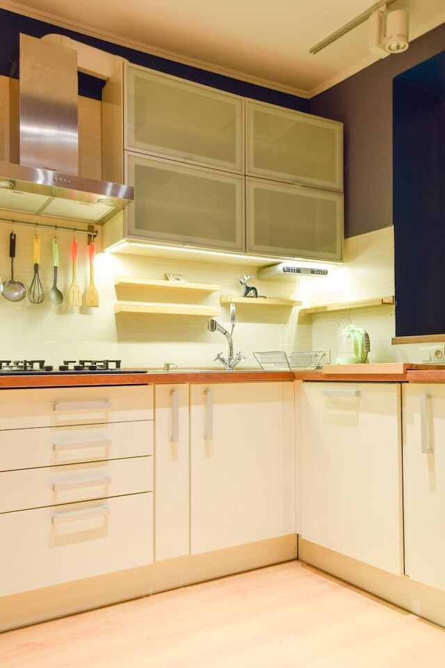 ショートステイポランド レュノ - B53