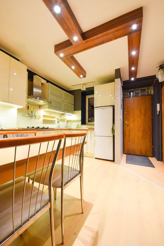 ショートステイポランド レュノ - B53