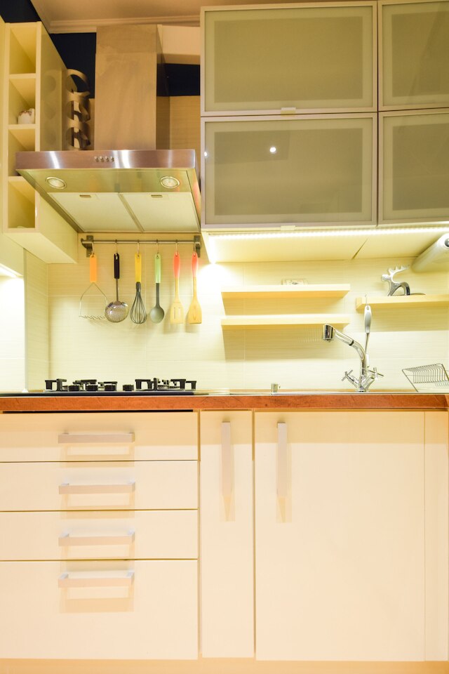 ショートステイポランド レュノ - B53