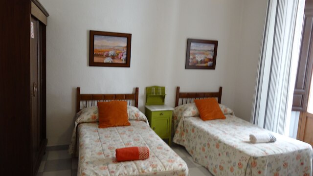 ペンシオン オリンピア