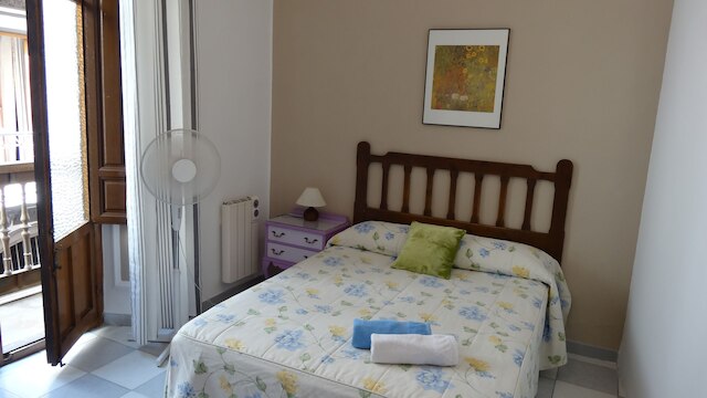 ペンシオン オリンピア