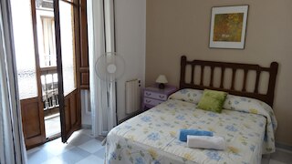 ペンシオン オリンピア