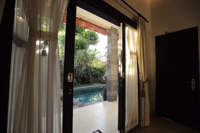 クブ ドブク レギャン