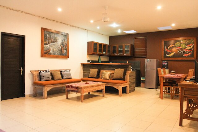 クブ ドブク レギャン