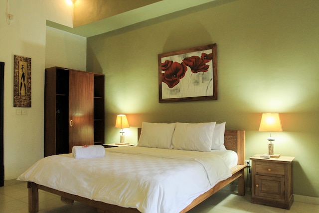 クブ ドブク レギャン