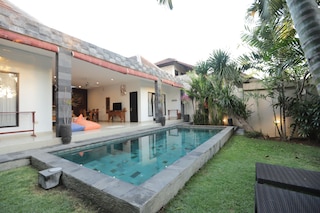 クブ ドブク レギャン