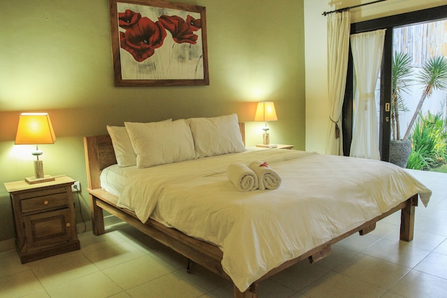 クブ ドブク レギャン