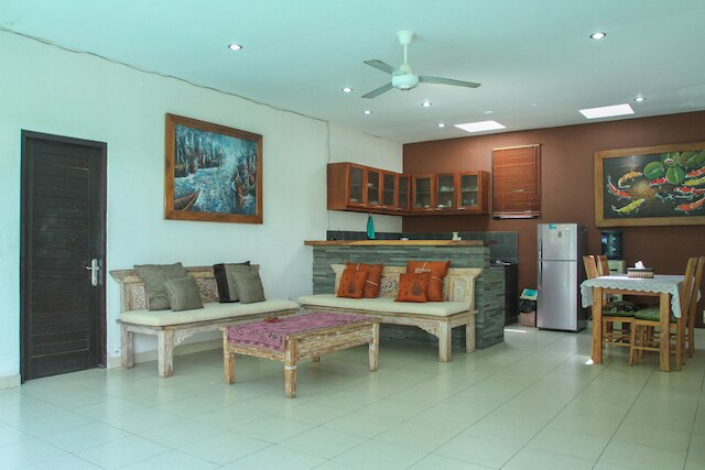 クブ ドブク レギャン