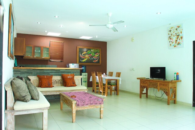 クブ ドブク レギャン