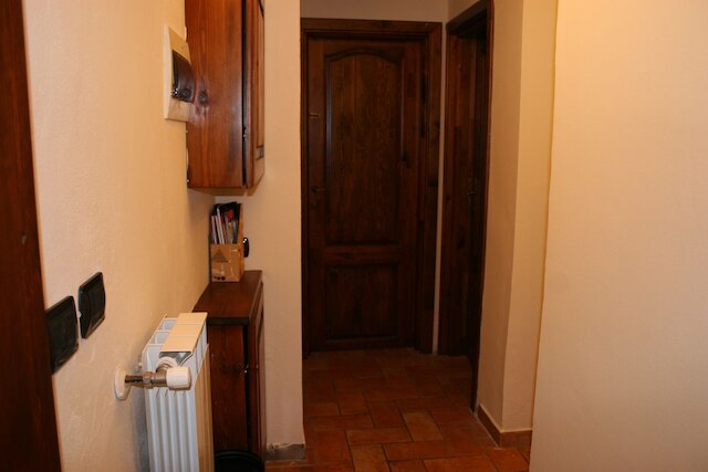 ラ コルテ ディ サン ジュゼッペ