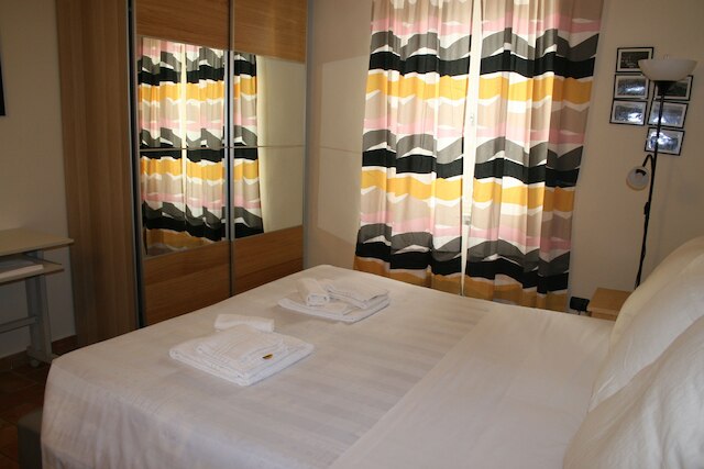 ラ コルテ ディ サン ジュゼッペ