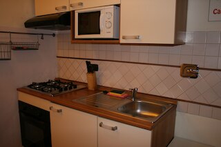 ラ コルテ ディ サン ジュゼッペ