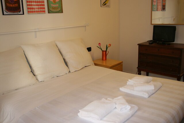 ラ コルテ ディ サン ジュゼッペ