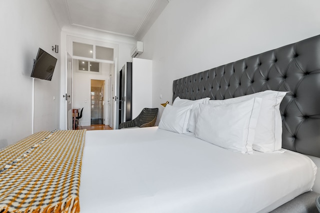 キンタ コリーナ バイ シアドゥ