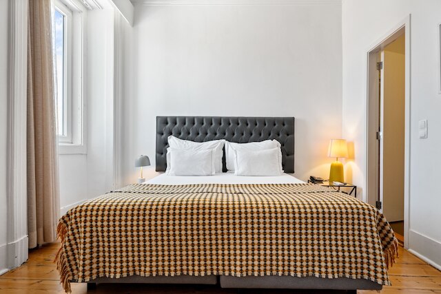 キンタ コリーナ バイ シアドゥ