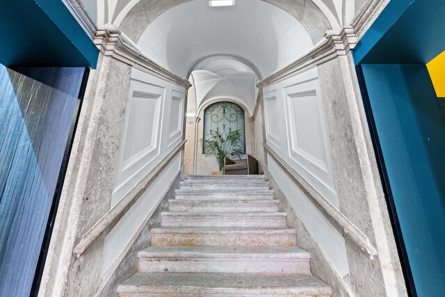 キンタ コリーナ バイ シアドゥ