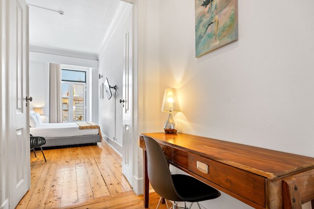 キンタ コリーナ バイ シアドゥ