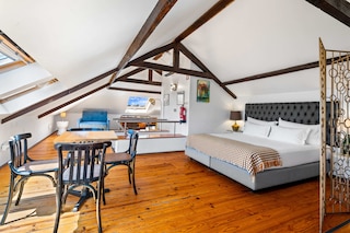 キンタ コリーナ バイ シアドゥ