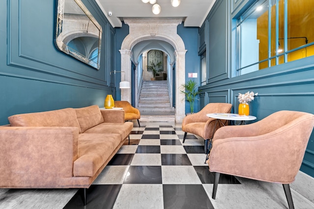 キンタ コリーナ バイ シアドゥ