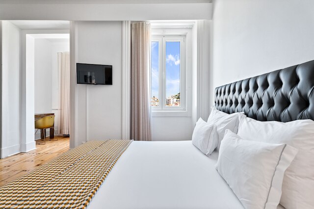 キンタ コリーナ バイ シアドゥ