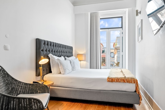 キンタ コリーナ バイ シアドゥ