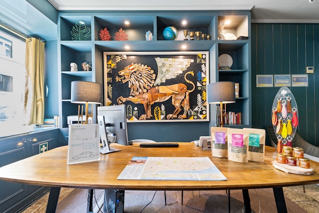 キンタ コリーナ バイ シアドゥ