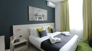 エクマノ スペース