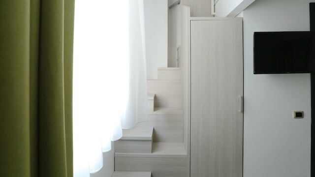 エクマノ スペース