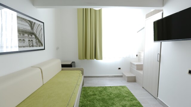 エクマノ スペース