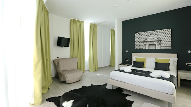 エクマノ スペース