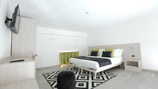 エクマノ スペース