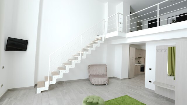 エクマノ スペース