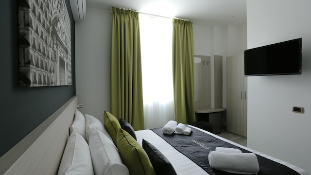 エクマノ スペース