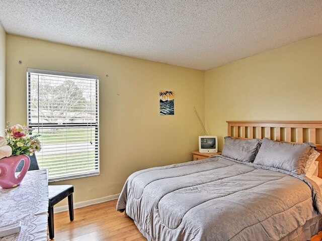 エイビス ハウス