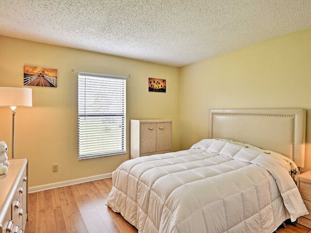 エイビス ハウス