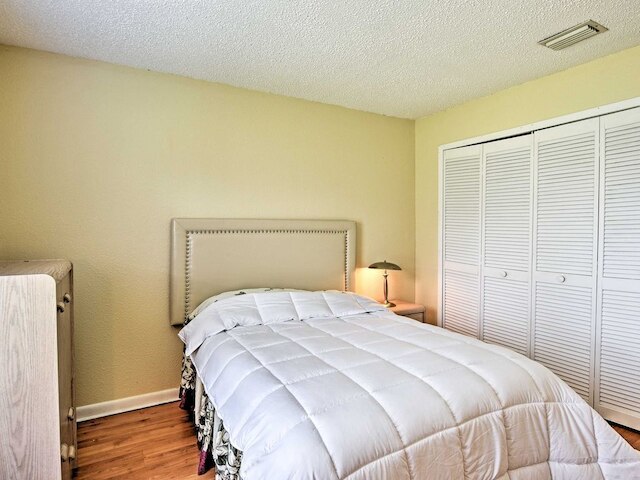 エイビス ハウス