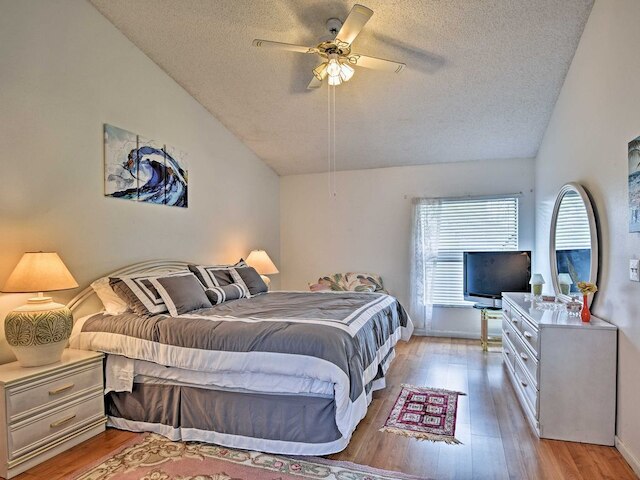 エイビス ハウス