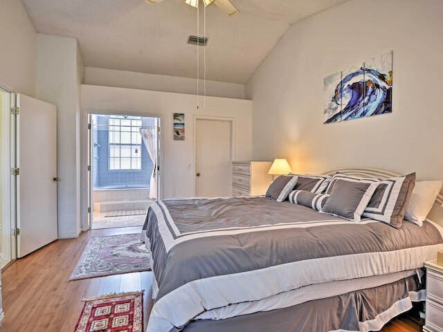 エイビス ハウス