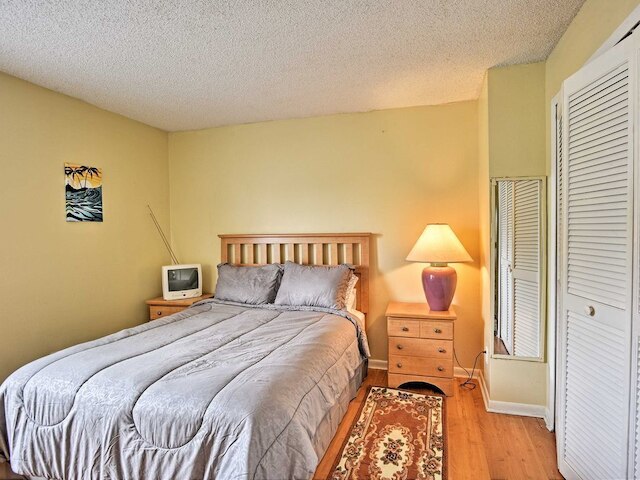 エイビス ハウス