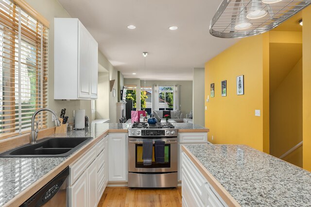 シアトル バケーション ホーム：ザ ヴィンヤード