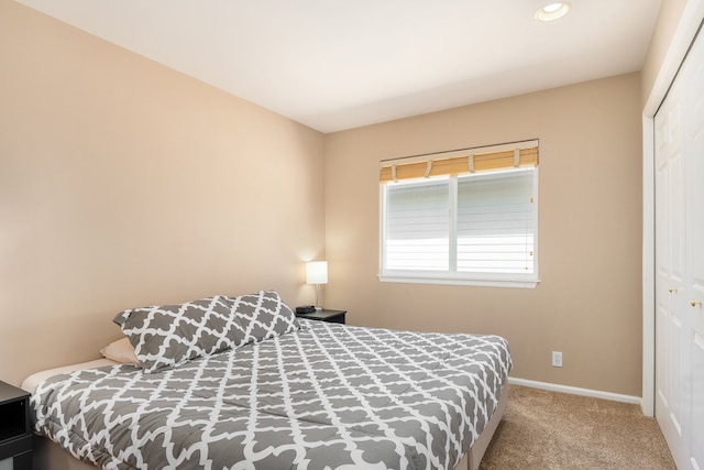 シアトル バケーション ホーム：ザ ヴィンヤード