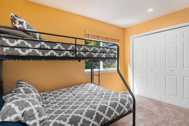 シアトル バケーション ホーム：ザ ヴィンヤード