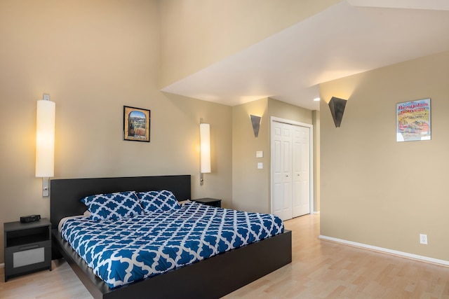 シアトル バケーション ホーム：ザ ヴィンヤード