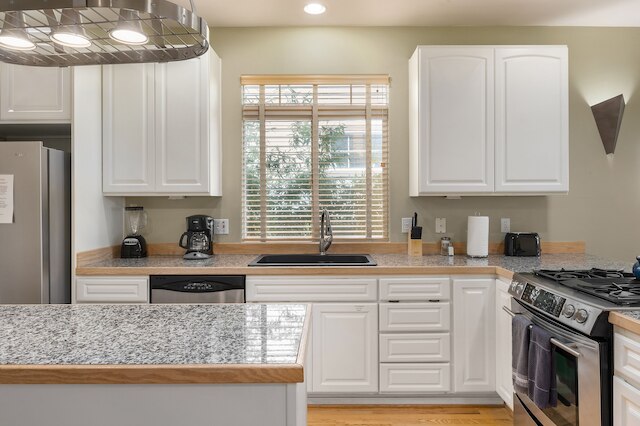 シアトル バケーション ホーム：ザ ヴィンヤード