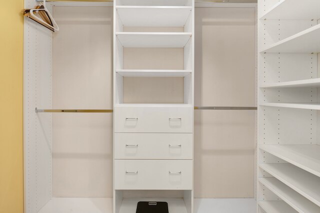 シアトル バケーション ホーム：ザ ヴィンヤード